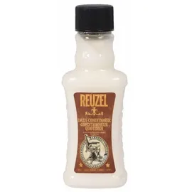 Reuzel Daily Conditioner 100 ml