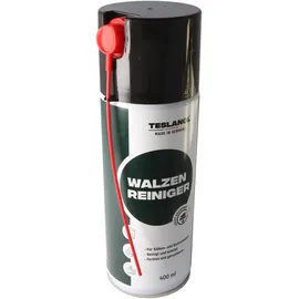 Teslanol Walzenreiniger schonend 400 ml