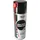 Teslanol Walzenreiniger schonend 400 ml