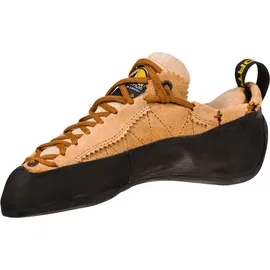 La Sportiva Mythos Kletterschuhe (Größe 37