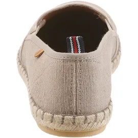 Verbenas TOM MALI Herren Beige 41