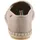Verbenas TOM MALI Herren Beige 41