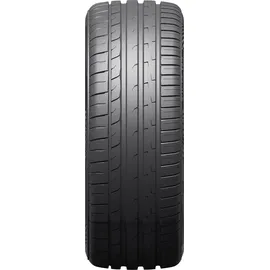 SAILUN Atrezzo ZSR2 SUV 275/35 R22 104Y XL