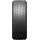 SAILUN Atrezzo ZSR2 SUV 275/35 R22 104Y XL