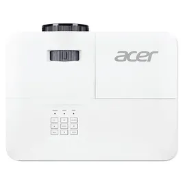 Acer H5387ABDi Beamer(HD-ready, 5,000 ANSI-Lumen)