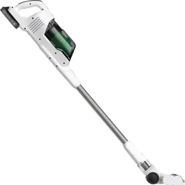 Black & Decker REVSV18D1