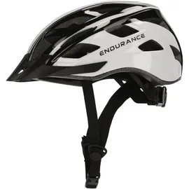 Endurance Eddie 52-59 cm weiß 2021