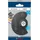 Bosch ACZ 100 SWB Segmentsägeblatt 100 mm 1er-Pack