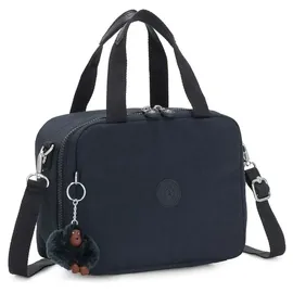 Kipling Miyo true blue tonal
