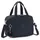 Kipling Miyo true blue tonal