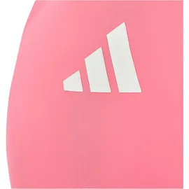 Adidas Mädchen C-Back Kids, Lucid pink/White, 14-15 Years