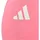 Adidas Mädchen C-Back Kids, Lucid pink/White, 14-15 Years