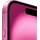 Apple iPhone 16 Plus 512 GB Pink