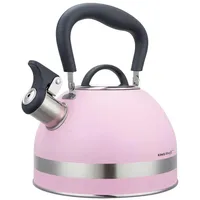 KING HOFF 1,8 l Pink
