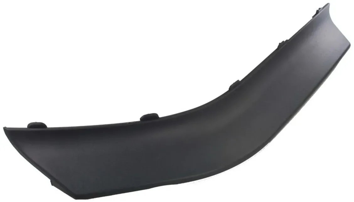 Baguette et bande protectrice, aile PACOL BPC-SC010R