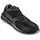 FELDTMANN WICA Halbschuh SASSNITZ NUOVO Schwarz/grau, S1P SR ESD Gr. 45