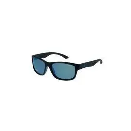 O'Neill Ons 9029 2.0 104p Polarisierte Sonnenbrille - Black - Hydrofreak/CAT3