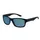 O'Neill Ons 9029 2.0 104p Polarisierte Sonnenbrille - Black - Hydrofreak/CAT3