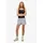 Superdry Shorts Azure Blau M