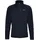 Patagonia Better Sweater Jacket - Fleecejacke - blau
