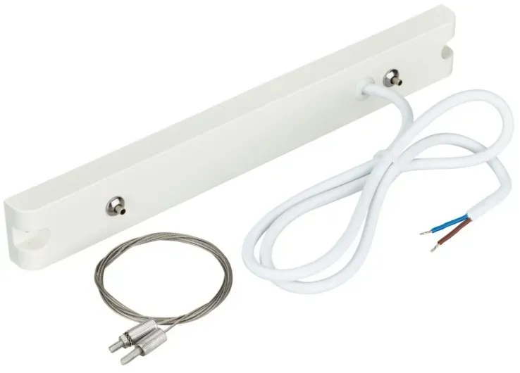 Philips Lighting Sicherheitsleuchte EM159Z#79909000