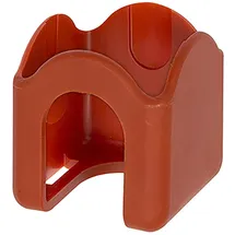 Riegler Schutzkappe für Schwenk-Sicherheitskupplungen NW 11, PA