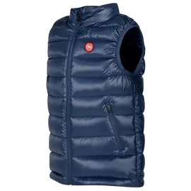 Pajak Casper Weste Navy 134