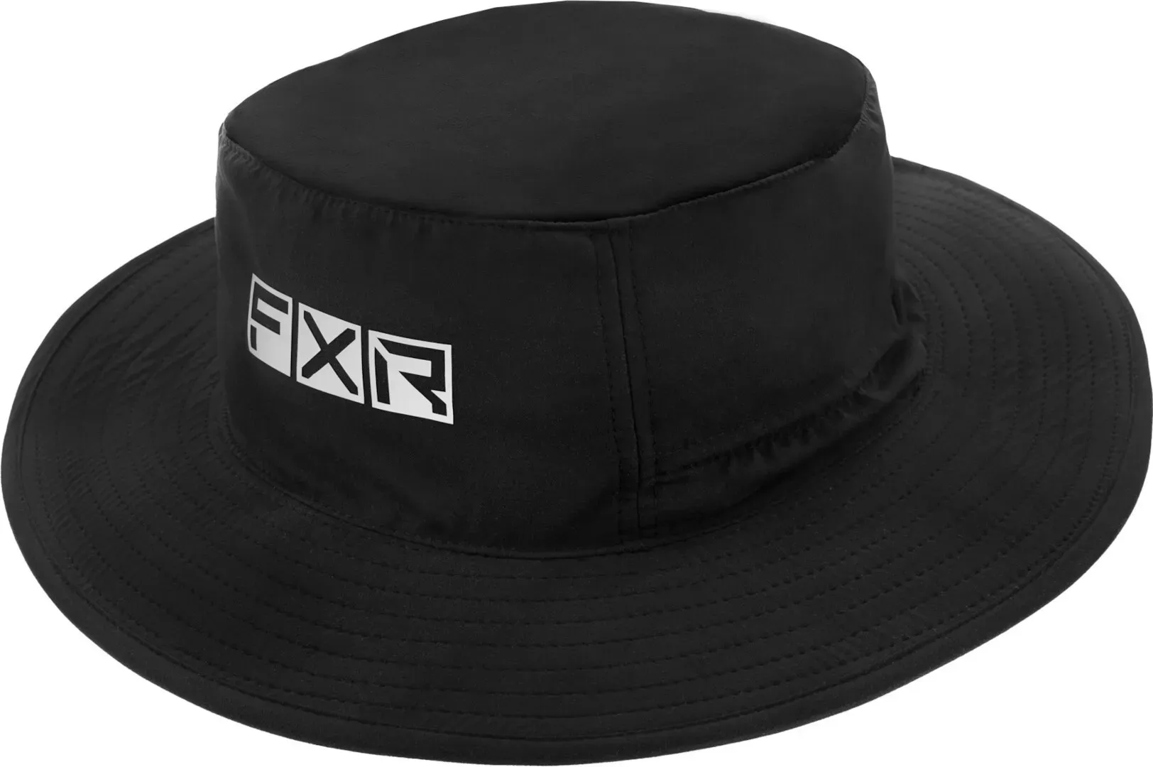 FXR Attack Jugend Hut