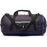 Cotopaxi Ligera 45l Duffel (Größe 45L, blau)