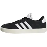 Adidas VL Court 3.0