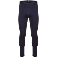 Icebreaker Merino 200 Oasis Thermo-Leggings Herren