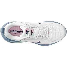 Nike Vomero 18 Damen Weiß 38,5