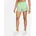 One Dri-FIT Mid-Rise 3 Damen vapor green/bicoastal S
