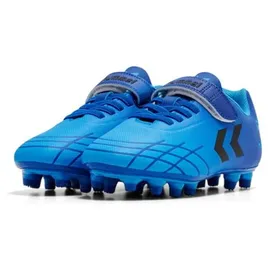 hummel TOP Star F.G. JR., IM Internet SURFEN, 30