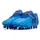hummel TOP Star F.G. JR., IM Internet SURFEN, 30