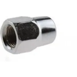 Shimano Shimano Hutmutter Y31414010 BR-IM40