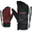 Garim ASR Glove Skihandschuhe Grau/Schwarz 11