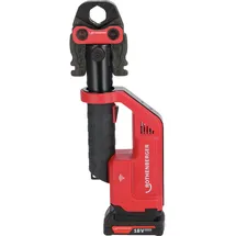 Rothenberger 1000004280