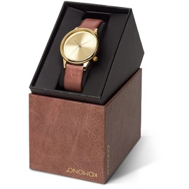 Komono Kom-w2473 Uhr - Multicolour - One Size