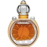 Ajmal Dahn Oudh Al Shams Eau de Parfum 30 ml