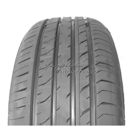 Davanti DX390 175/55R15 77H BSW