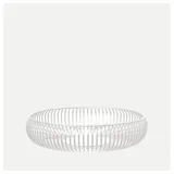 BLOMUS Schale -LITO- L