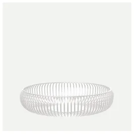 BLOMUS Schale -LITO- L