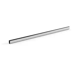 Rauch YourJoyce Zubehör Kleiderstange 100cm