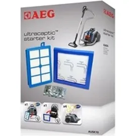 AEG AUSK11 Filter-Set UltraFlex LX8