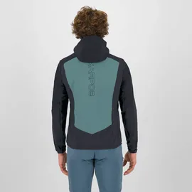 Karpos Lede Jacke (Größe XL