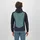 Karpos Lede Jacke (Größe XL