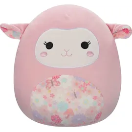 Squishmallows Lala 30 cm