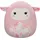 Squishmallows Lala 30 cm