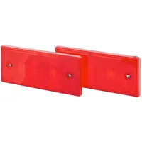 Hella 9EL 135 060-001